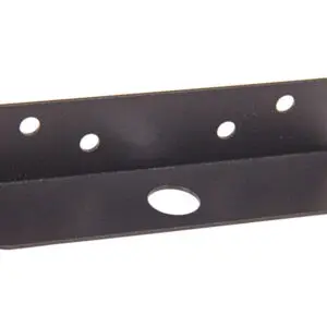 Kinnitusjalg, 1603-300510