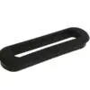 Paigalduskumm, MS6