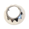 Raam, 1603-300551