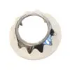 Raam, 1603-300551