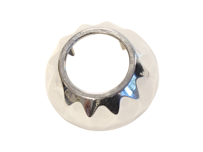 Raam, 1603-300551