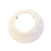 Raam, 1603-300552
