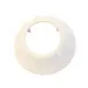 Raam, 1603-300552
