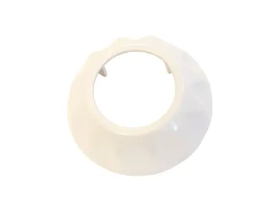 Raam, 1603-300552