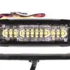 LED märgutuli, 1603-300553