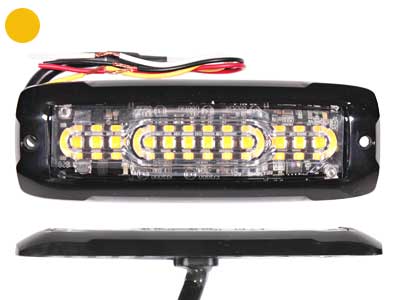 LED märgutuli, 1603-300553