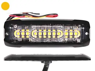 LED märgutuli, 1603-300553