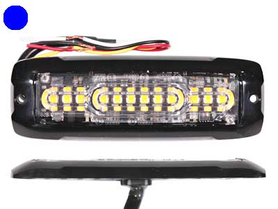 LED märgutuli, 1603-300554