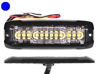 LED märgutuli, 1603-300554