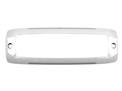 Raam, 1603-300555