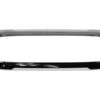 Raam, 1603-300556
