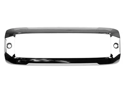 Raam, 1603-300556