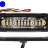 LED märgutuli, 1603-300561