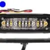 LED märgutuli, 1603-300561