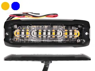 LED märgutuli, 1603-300561