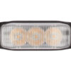LED märgutuli, 90×32 mm