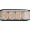 LED märgutuli, 100×32 mm