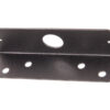 Kinnitusjalg, 1603-300596