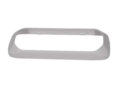Raam, HB6, 1603-300602