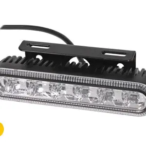 LED märgutuli, 142×30 mm
