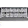 Axixtech LED märgutuli, ID26