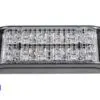 Axixtech LED märgutuli, ID26