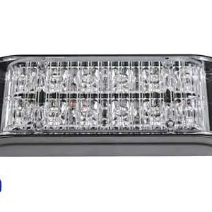 Axixtech LED märgutuli, ID26