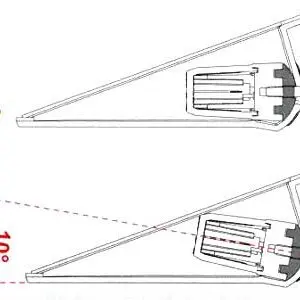 Vilkuri sirm, ES6, 1603-300621 3