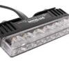 LED märgutuli, NR6