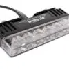 LED märgutuli, NR6