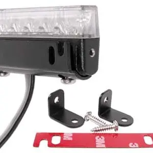 LED märgutuli, NR6 2