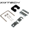 Axixtech paigalduskomplekt, PHOTON-8H