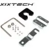 Axixtech paigalduskomplekt, PHOTON-8H