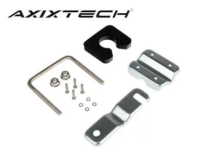 Axixtech paigalduskomplekt, PHOTON-8H