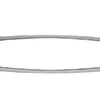 Axixtech raam, 1603-300667
