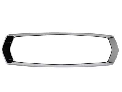 Axixtech raam, 1603-300667