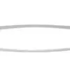 Axixtech raam, 1603-300668