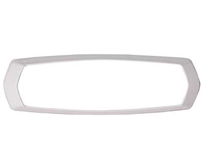 Axixtech raam, 1603-300668