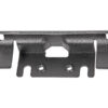 Axixtech reguleeritav klamber, ED6