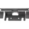 Axixtech reguleeritav klamber, ED6