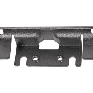 Axixtech reguleeritav klamber, ED6