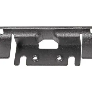 Axixtech reguleeritav klamber, ED6