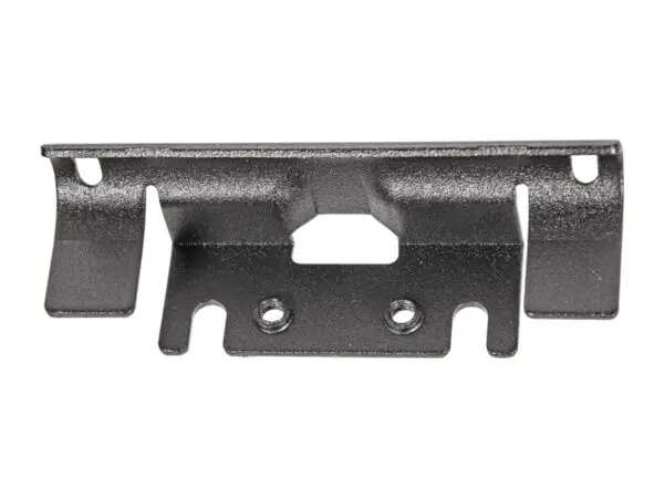 Axixtech reguleeritav klamber, ED6