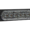 Optibeam LED märgutuli, LM6