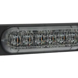 Optibeam LED märgutuli, LM6