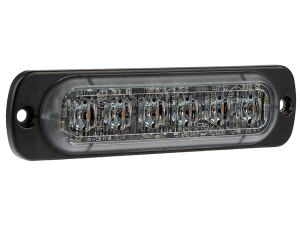 Optibeam LED märgutuli, LM6