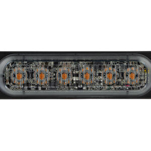 Optibeam LED märgutuli, LM6 2