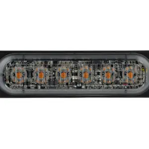 Optibeam LED märgutuli, LM6 2