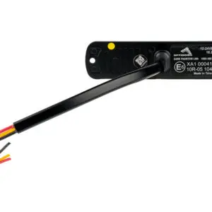 Optibeam LED märgutuli, LM6 5