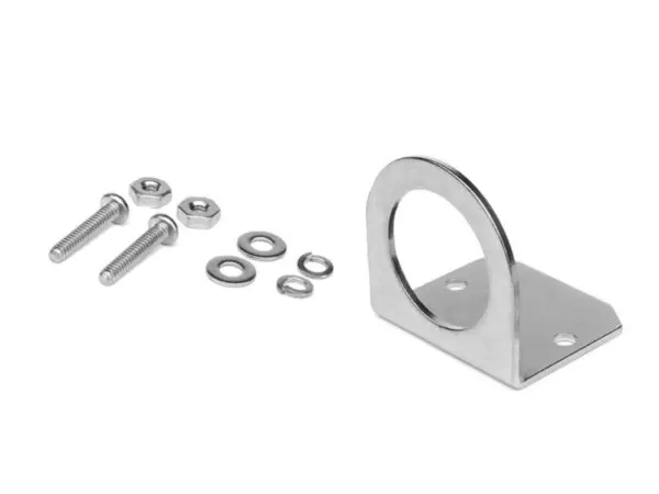Axixtech kinnitus, CR06